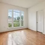 Other - 1002 Janette Ct, Slidell, LA 70461 photo 4 of 5