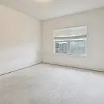 Bedroom - 1002 Janette Ct, Slidell, LA 70461 photo 3 of 3