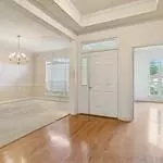 Other - 1002 Janette Ct, Slidell, LA 70461 photo 1 of 5
