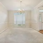 Other - 1002 Janette Ct, Slidell, LA 70461 photo 2 of 5