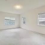 Bedroom - 1002 Janette Ct, Slidell, LA 70461 photo 1 of 3