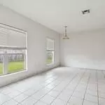 Other - 1002 Janette Ct, Slidell, LA 70461 photo 3 of 5