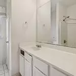 Bath - 1002 Janette Ct, Slidell, LA 70461 photo 2 of 3