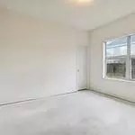 Bedroom - 1002 Janette Ct, Slidell, LA 70461 photo 2 of 3