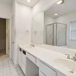 Bath - 1002 Janette Ct, Slidell, LA 70461 photo 1 of 3