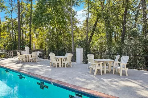 9 Preserve Ln, Mandeville, LA 70471 photo 22