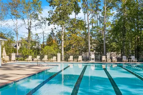 9 Preserve Ln, Mandeville, LA 70471 photo 29
