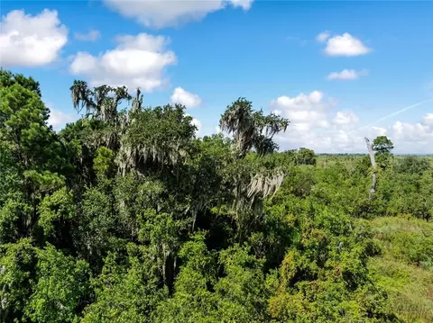 9 Preserve Ln, Mandeville, LA 70471 photo 14
