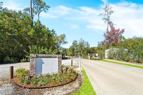 9 Preserve Ln, Mandeville, LA 70471 photo 34
