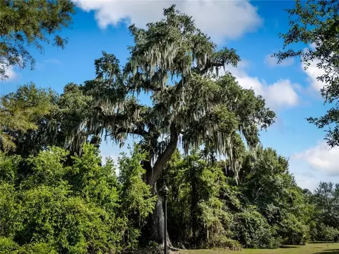 9 Preserve Ln, Mandeville, LA 70471 photo 13