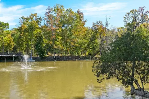 9 Preserve Ln, Mandeville, LA 70471 photo 31