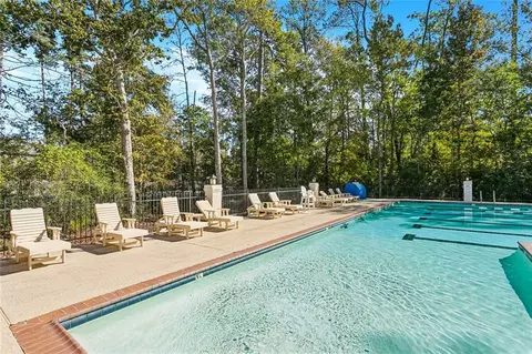 9 Preserve Ln, Mandeville, LA 70471 photo 27