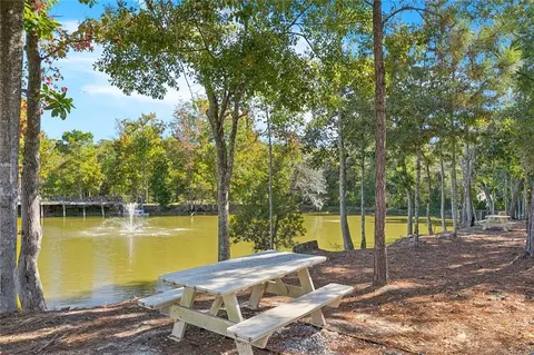 9 Preserve Ln, Mandeville, LA 70471 photo 32