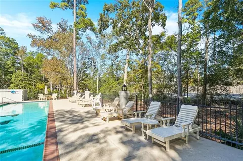 9 Preserve Ln, Mandeville, LA 70471 photo 26