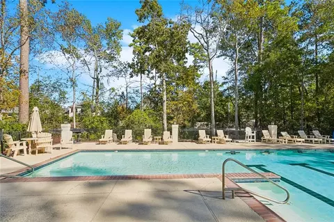9 Preserve Ln, Mandeville, LA 70471 photo 28