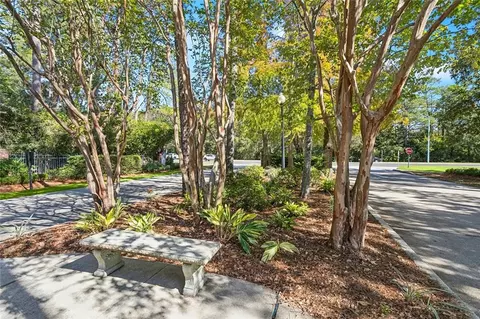 9 Preserve Ln, Mandeville, LA 70471 photo 18