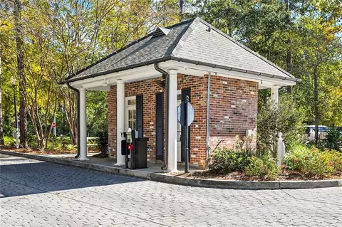 9 Preserve Ln, Mandeville, LA 70471 photo 16