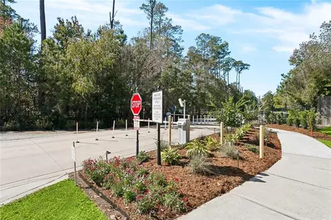 9 Preserve Ln, Mandeville, LA 70471 photo 35