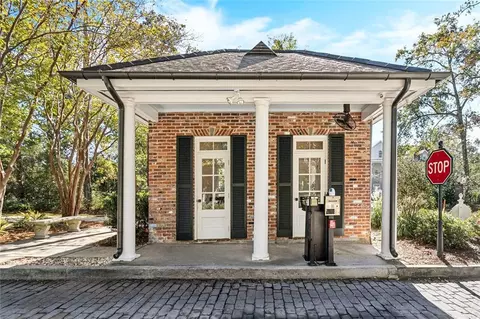 9 Preserve Ln, Mandeville, LA 70471 photo 17