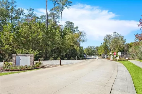 9 Preserve Ln, Mandeville, LA 70471 photo 33