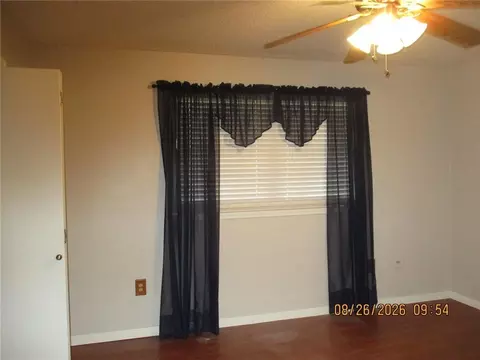 Bedroom - 431 Nighthawk Dr, Slidell, LA 70461 photo 2 of 2