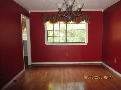 Living - 431 Nighthawk Dr, Slidell, LA 70461 photo 2 of 2