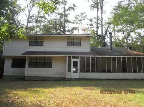 Other - 431 Nighthawk Dr, Slidell, LA 70461 photo 6 of 6
