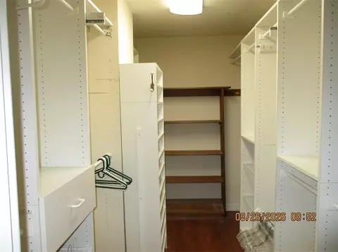 Other - 431 Nighthawk Dr, Slidell, LA 70461 photo 4 of 6