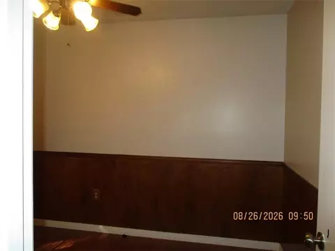 Other - 431 Nighthawk Dr, Slidell, LA 70461 photo 3 of 6