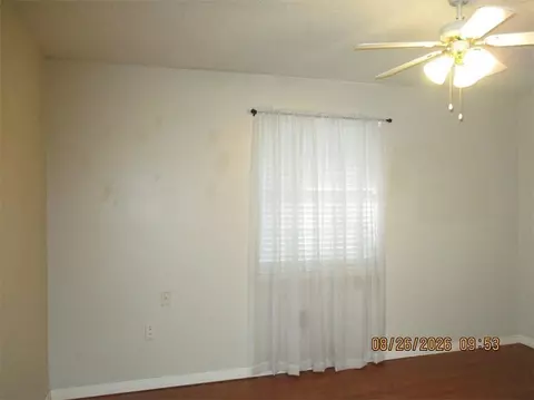 Bedroom - 431 Nighthawk Dr, Slidell, LA 70461 photo 1 of 2