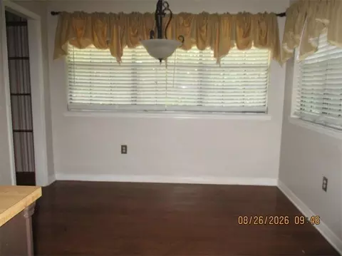 Other - 431 Nighthawk Dr, Slidell, LA 70461 photo 1 of 6