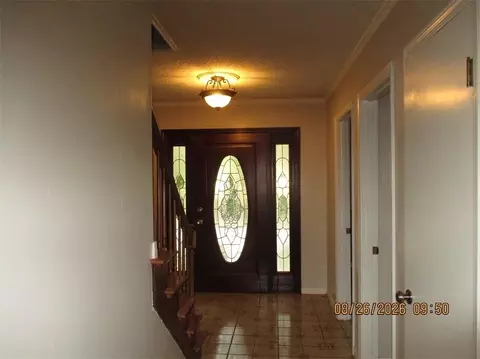 Entry Way - 431 Nighthawk Dr, Slidell, LA 70461 photo 1 of 1