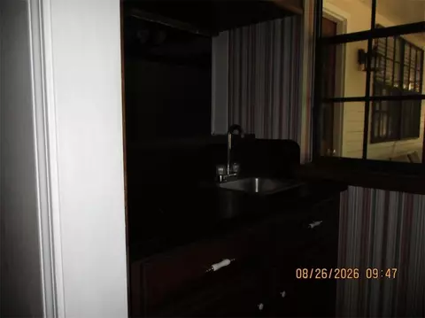 Other - 431 Nighthawk Dr, Slidell, LA 70461 photo 2 of 6