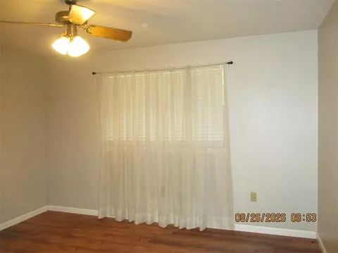 Other - 431 Nighthawk Dr, Slidell, LA 70461 photo 5 of 6