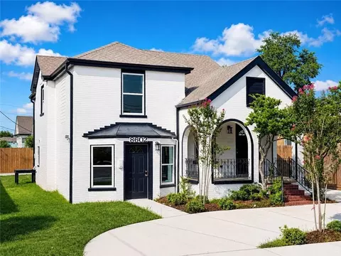 8602 Palm St, New Orleans, LA 70118
