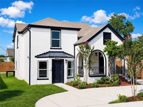 8602 Palm St, New Orleans, LA 70118