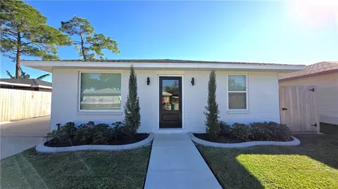 2513 Taffy Dr, Marrero, LA 70072