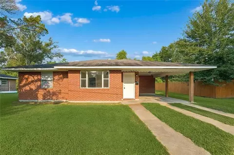 301 Maple St, Hammond, LA 70403