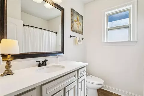 Bath - 477 Tiger Ave, Covington, LA 70433 photo 3 of 3