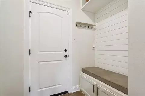 Other - 477 Tiger Ave, Covington, LA 70433 photo 3 of 4