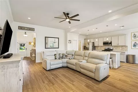 Other - 477 Tiger Ave, Covington, LA 70433 photo 1 of 4