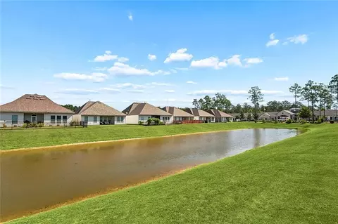 Other - 477 Tiger Ave, Covington, LA 70433 photo 4 of 4