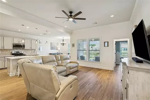 Other - 477 Tiger Ave, Covington, LA 70433 photo 2 of 4