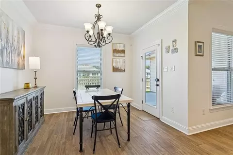 Dining - 477 Tiger Ave, Covington, LA 70433 photo 1 of 1
