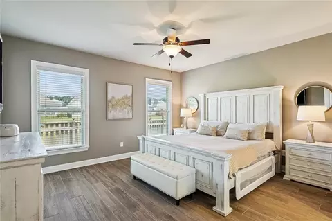 Bedroom - 477 Tiger Ave, Covington, LA 70433 photo 1 of 3