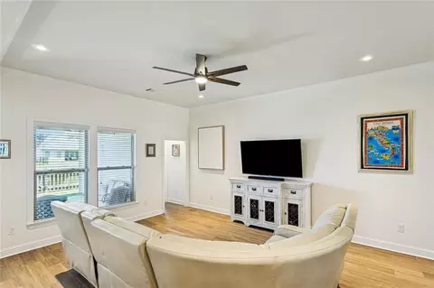 Living - 477 Tiger Ave, Covington, LA 70433 photo 1 of 1