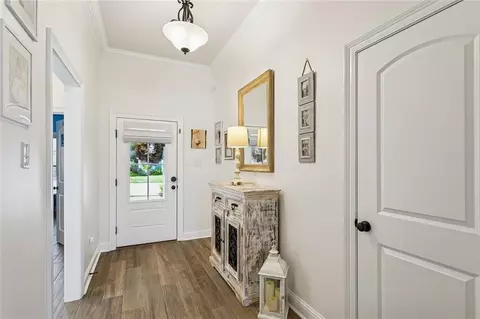 Entry Way - 477 Tiger Ave, Covington, LA 70433 photo 1 of 1