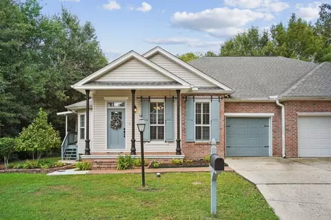 617 Florida Hwy, Mandeville, LA 70448