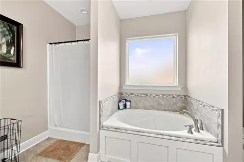 Bath - 19440 Deerfield Loop, Loranger, LA 70446 photo 2 of 3