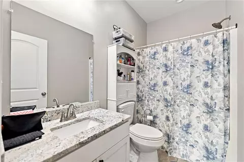 Bath - 19440 Deerfield Loop, Loranger, LA 70446 photo 3 of 3